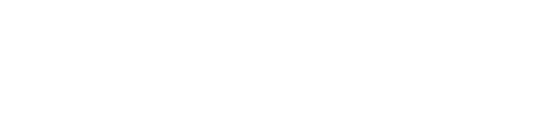 花蝴蝶辣片